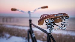 66fdc4ef3cabd9028fa6a637 Solebicycles1418884unsplash 66fdc4ef3cabd9028fa6a637 Solebicycles1418884unsplash