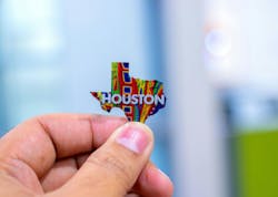 66fdc4f0a897b5de3ab20902 Melvinthambi1407189unsplash 66fdc4f0a897b5de3ab20902 Melvinthambi1407189unsplash