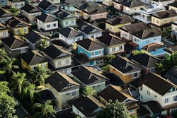 66fdc4f0de5fd1a0bc5496b8 Brenoassishomes 66fdc4f0de5fd1a0bc5496b8 Brenoassishomes