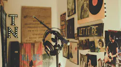 Photo: Paulette Wooten/Unsplash