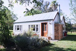 66fdc4f301d3bfae88af8417 Fabiohanashiro1390425unsplash 66fdc4f301d3bfae88af8417 Fabiohanashiro1390425unsplash