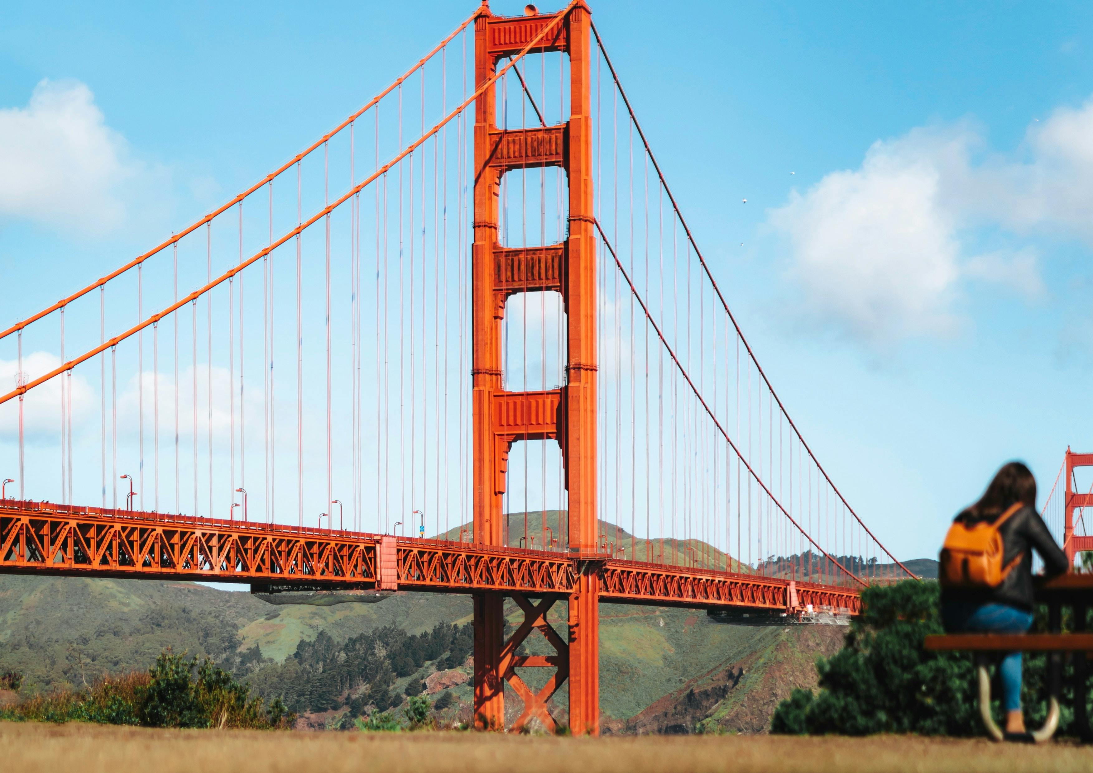 66fdc4f4dbd68e70334ab2f2 Tylernix1580109unsplash