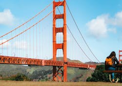 66fdc4f4dbd68e70334ab2f2 Tylernix1580109unsplash 66fdc4f4dbd68e70334ab2f2 Tylernix1580109unsplash