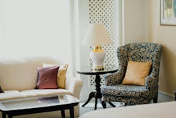 66fdc4f4de5fd16a445496bd Chuttersnap1569168unsplash 66fdc4f4de5fd16a445496bd Chuttersnap1569168unsplash