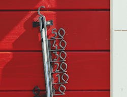 66fdc4f4e1fd4a7a87e1fb4a Danielvonappen1522173unsplash 66fdc4f4e1fd4a7a87e1fb4a Danielvonappen1522173unsplash