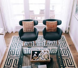 66fdc4f501d3bf1a6faf841e Joshhemsley1577537unsplash 66fdc4f501d3bf1a6faf841e Joshhemsley1577537unsplash