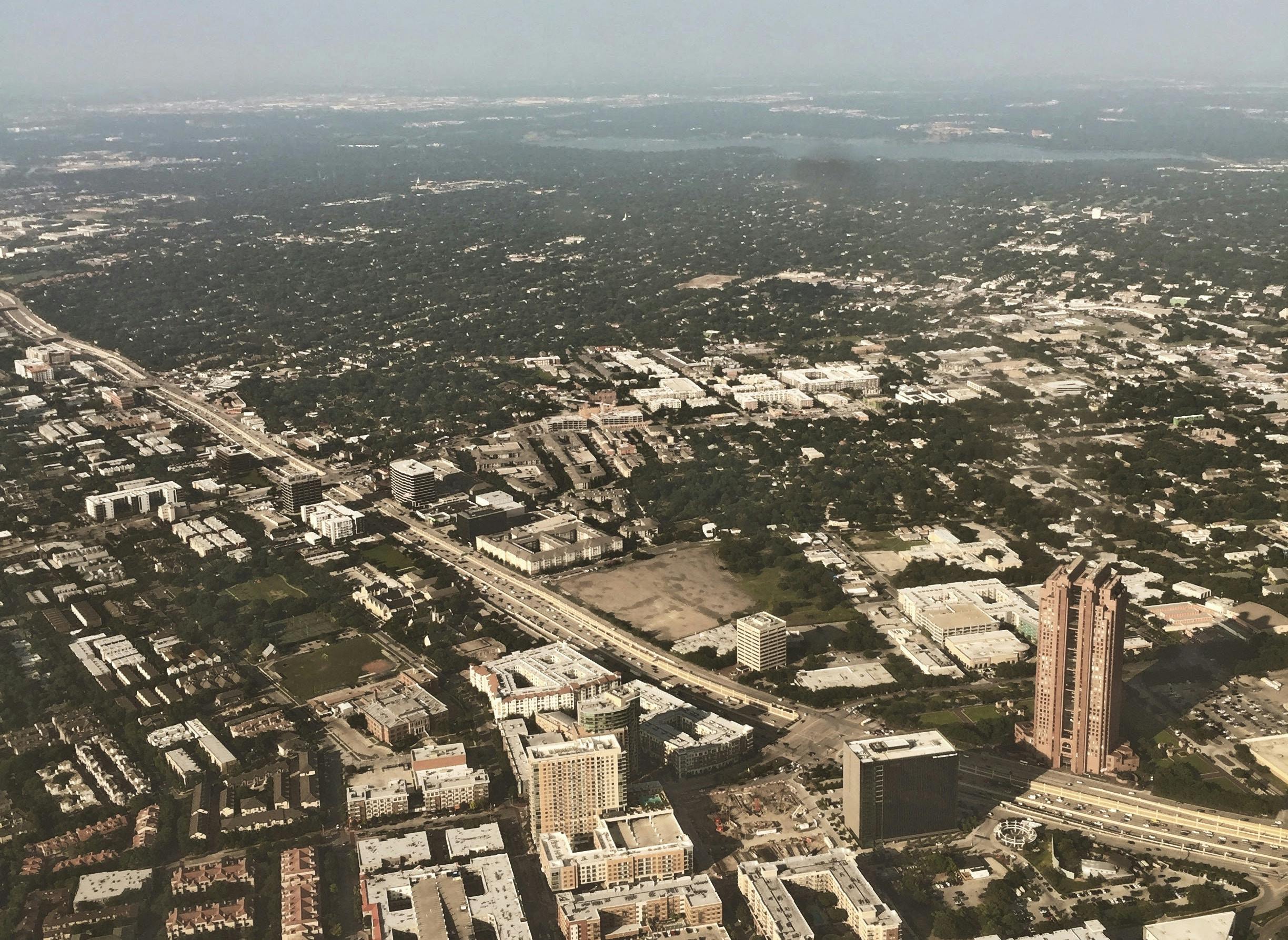 66fdc4f536c97e62808b6c2e Tiajones390114unsplash201