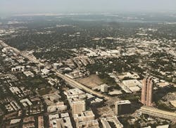 66fdc4f536c97e62808b6c2e Tiajones390114unsplash201 66fdc4f536c97e62808b6c2e Tiajones390114unsplash201