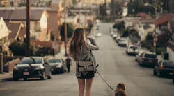 Photo: Roberto Nickson/Unsplash