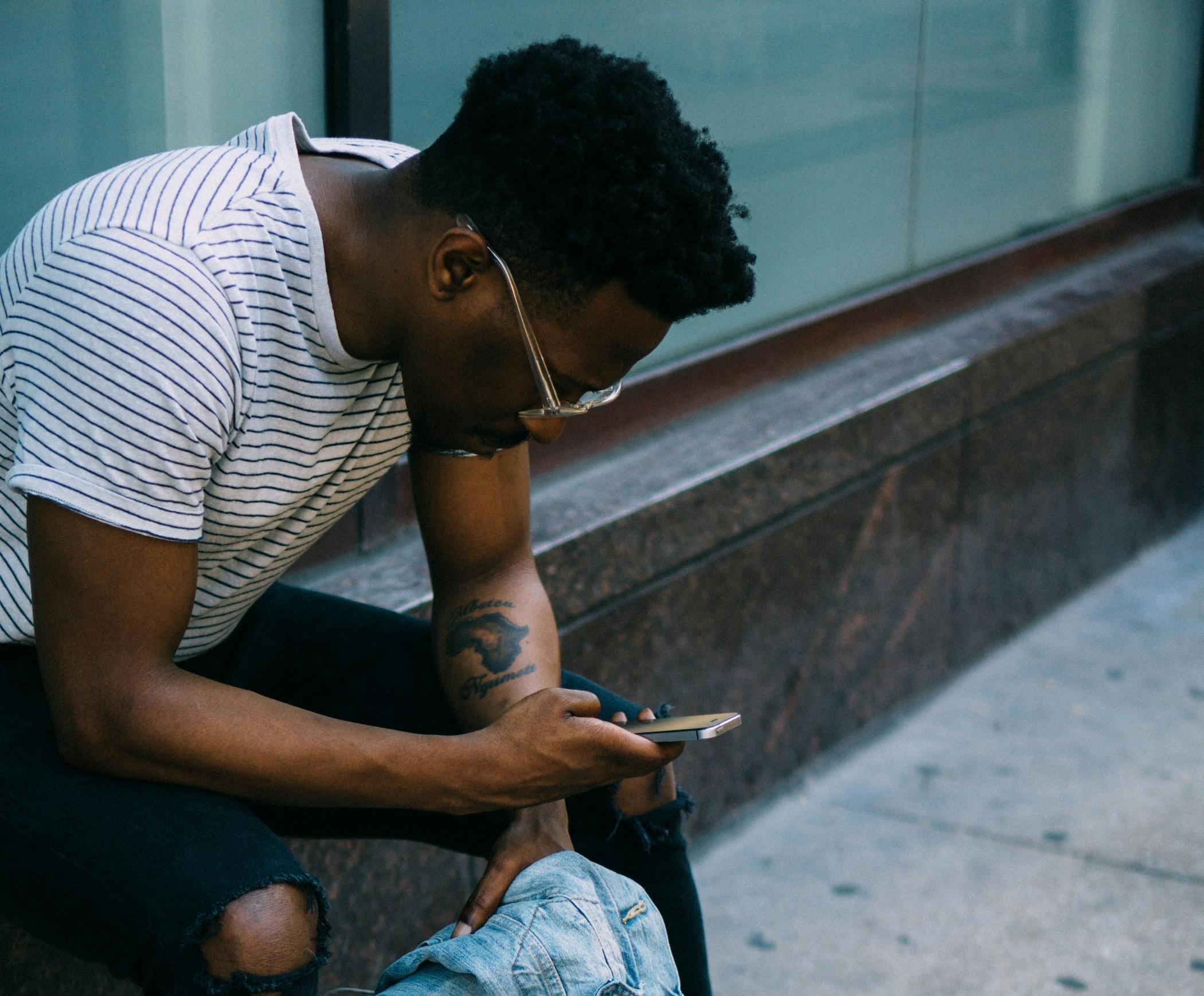 66fdc4f6a897b544c5b20909 Derickanies120213unsplash