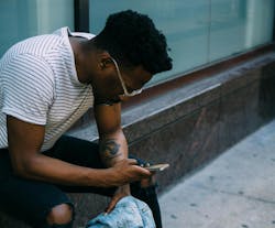 66fdc4f6a897b544c5b20909 Derickanies120213unsplash 66fdc4f6a897b544c5b20909 Derickanies120213unsplash