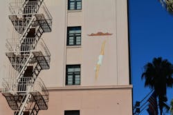 66fdc4f8e63fdca2f0459229 Katiebaumez377071unsplash 66fdc4f8e63fdca2f0459229 Katiebaumez377071unsplash