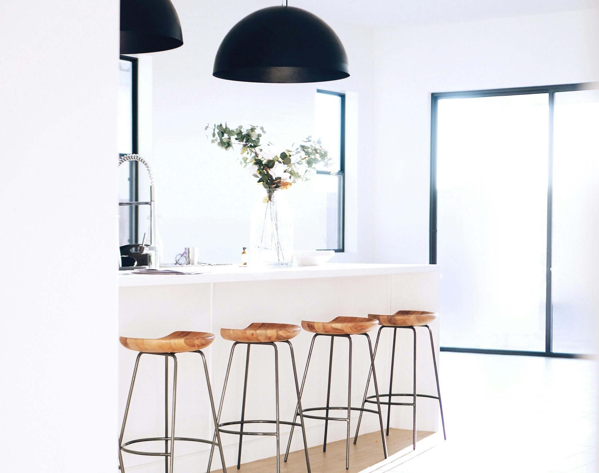 66fdc4f9a5dba00530462ff7 Joshhemsley1550821unsplash