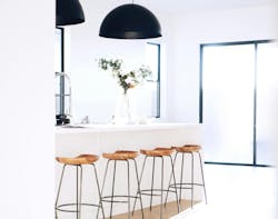 66fdc4f9a5dba00530462ff7 Joshhemsley1550821unsplash 66fdc4f9a5dba00530462ff7 Joshhemsley1550821unsplash