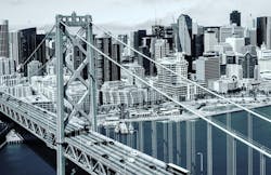 66fdc4faa5dba06dc6462ffb Denysnevozhai109718unsplash 66fdc4faa5dba06dc6462ffb Denysnevozhai109718unsplash