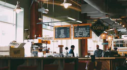 Photo: Jazmin Quaynor/Unsplash