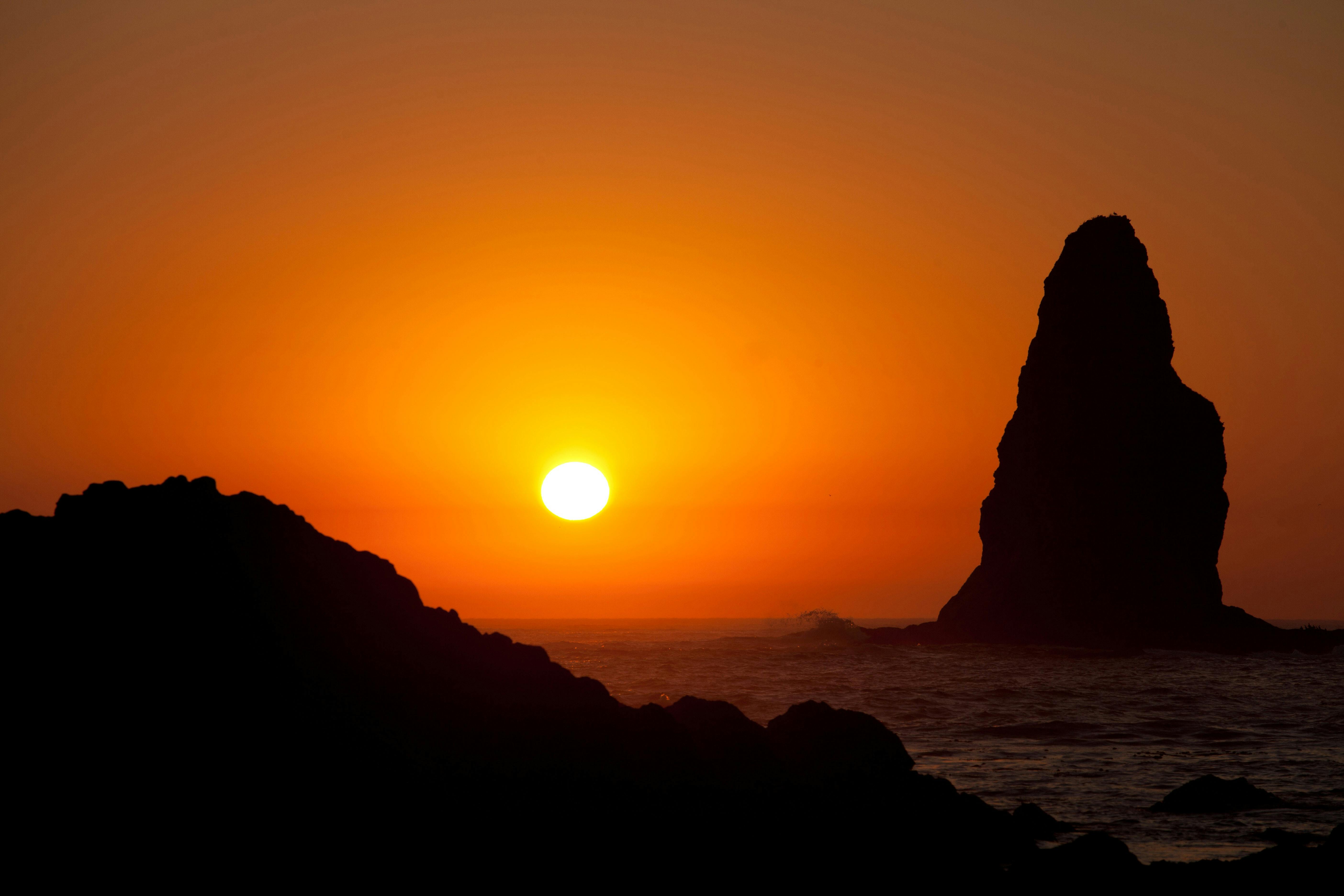 66fdc4fba5dba06b2e462fff Benmaterolympicnationalpark