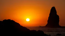 Photo: Unsplash/Ben Mater