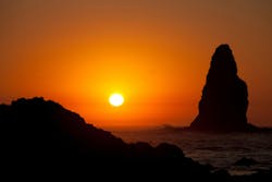 66fdc4fba5dba06b2e462fff Benmaterolympicnationalpark 66fdc4fba5dba06b2e462fff Benmaterolympicnationalpark