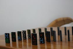 66fdc4fbde5fd108e55496c2 Marcolermerdominos 66fdc4fbde5fd108e55496c2 Marcolermerdominos