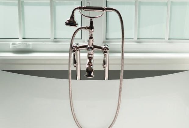 66fdc50201d3bf8015af8429 Screen20shot202019052020at2012