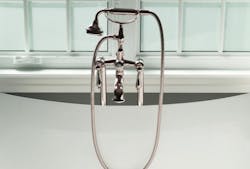 66fdc50201d3bf8015af8429 Screen20shot202019052020at2012 66fdc50201d3bf8015af8429 Screen20shot202019052020at2012