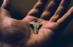 66fdc502e1fd4a689ae1fb57 Cmdrshanekey 66fdc502e1fd4a689ae1fb57 Cmdrshanekey