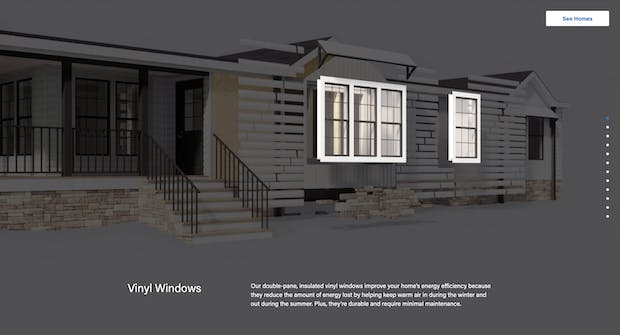 66fdc503e63fdc028945922e Unbuilt20vinyl