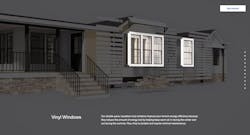 66fdc503e63fdc028945922e Unbuilt20vinyl 66fdc503e63fdc028945922e Unbuilt20vinyl