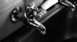 66fdc50501d3bf7a6daf842b Hot20water20faucet Pixabay 66fdc50501d3bf7a6daf842b Hot20water20faucet Pixabay