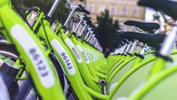 66fdc505a897b52934b20928 Bike Rentals 66fdc505a897b52934b20928 Bike Rentals