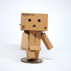 66fdc505e63fdc730f459230 Amazon 66fdc505e63fdc730f459230 Amazon