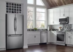 66fdc50601d3bf3297af842f Refrigerator 66fdc50601d3bf3297af842f Refrigerator