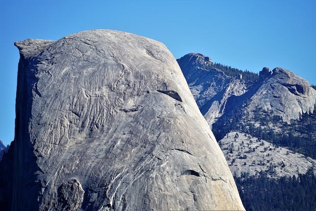 66fdc50736c97e50ad8b6c3f Granite