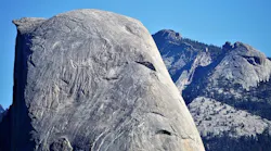 Granite countertops fall out of favor with some designers | Photo: Peter Gonzalez on Unsplash
