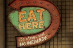 66fdc508d4ea38b5f4a5a4ee Cheap 66fdc508d4ea38b5f4a5a4ee Cheap