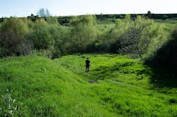 66fdc508e63fdcce01459234 Field 66fdc508e63fdcce01459234 Field