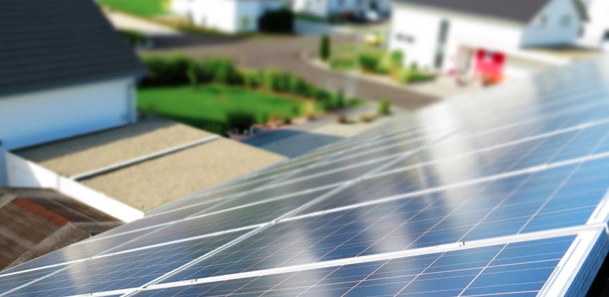 66fdc509dbd68e32424ab311 Residential20solar20panelspxhere