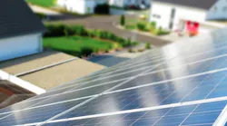 The range of solar options for consumers continues to expand. (Photo: Pxhere)