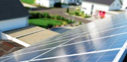 66fdc509dbd68e32424ab311 Residential20solar20panelspxhere 66fdc509dbd68e32424ab311 Residential20solar20panelspxhere