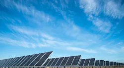 Photo: Unsplash/American Public Power Association