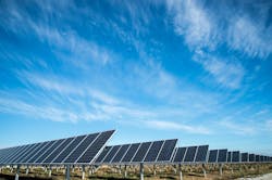 66fdc509e1fd4a50e4e1fb65 Americanpublicpowerassociationsolarpanel 66fdc509e1fd4a50e4e1fb65 Americanpublicpowerassociationsolarpanel