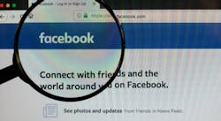 66fdc509e63fdc3ace459236 Facebook Flickr20user20marco20verch20professional2 66fdc509e63fdc3ace459236 Facebook Flickr20user20marco20verch20professional2