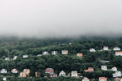 66fdc50a36c97e65a68b6c4d Tomskarbekwazynskiexburbhouses 66fdc50a36c97e65a68b6c4d Tomskarbekwazynskiexburbhouses