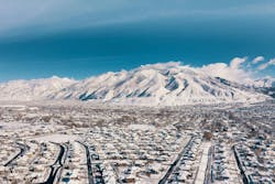 66fdc50a3cabd99e7fa6a647 Michaeltuszynskiutahneighborhood 66fdc50a3cabd99e7fa6a647 Michaeltuszynskiutahneighborhood