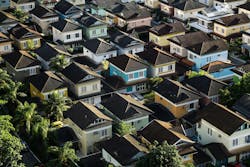 66fdc50aa5dba04f1146300f Brenoassishouses 66fdc50aa5dba04f1146300f Brenoassishouses