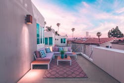 66fdc50aa897b587f6b20938 Marionmicheleoutdoorliving 66fdc50aa897b587f6b20938 Marionmicheleoutdoorliving