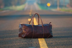 66fdc50e3cabd9463fa6a64f Jedowenluggageonroad 66fdc50e3cabd9463fa6a64f Jedowenluggageonroad