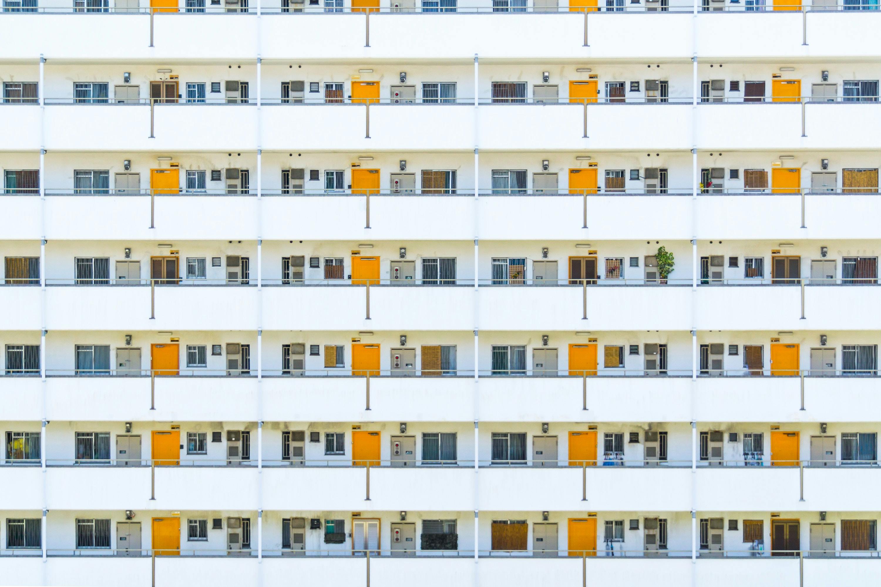 66fdc50fdbd68e71574ab318 Timeasleyapartmentbuilding