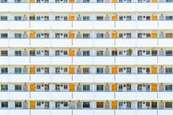 66fdc50fdbd68e71574ab318 Timeasleyapartmentbuilding 66fdc50fdbd68e71574ab318 Timeasleyapartmentbuilding